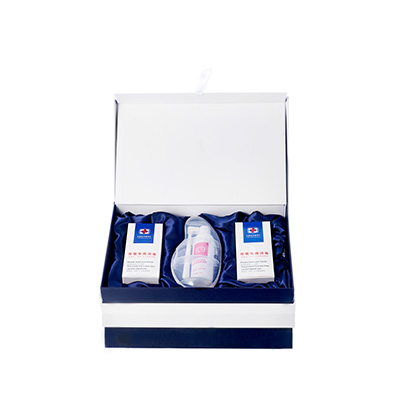 广汉阴道抑菌护理套盒