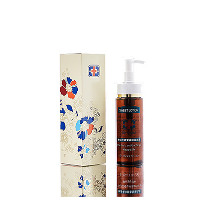 男女外阴洗液广汉