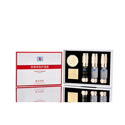 广汉私密拓客体验套