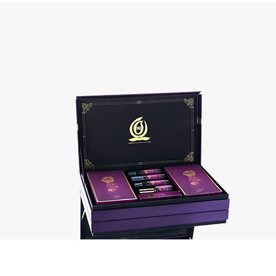 广汉气血能量海底轮