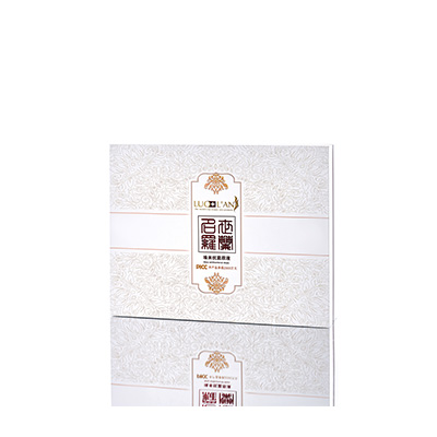 广汉产后阴道免疫恢复套