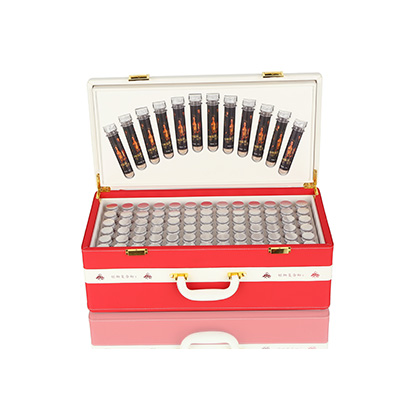 广汉产后卵巢回春套