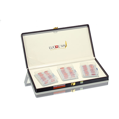 广汉产后排恶露套 