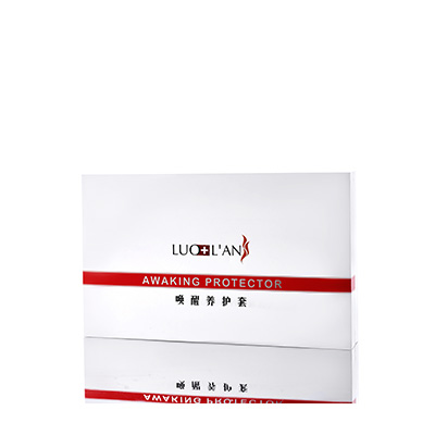 广汉气血能量海底轮.外盆底肌修复套