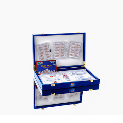 广汉润芯滋润综合版