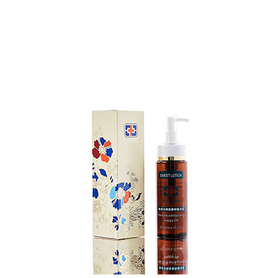 广汉男女外阴洗液