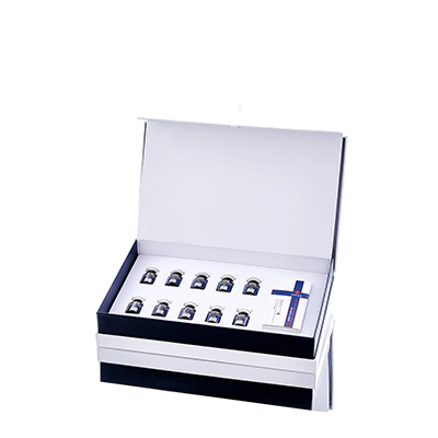 广汉产后粘膜修复