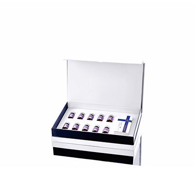 广汉产后宫颈修复套