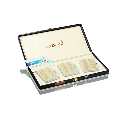 广汉产后黏膜弹性修复套