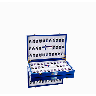 广汉润芯综合版