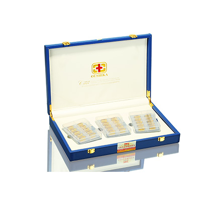 广汉滋润收紧套