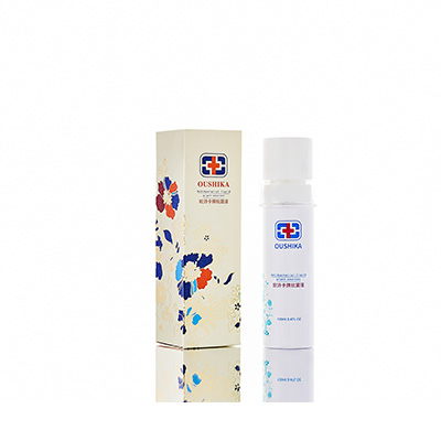 广汉万能抗菌喷雾