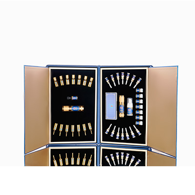 广汉7D私密抗衰养护套